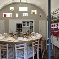Cooking Classes