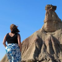 Walking & Biking Tours