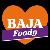 Street Food Tours