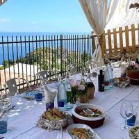 Food, Wine & Nightlife