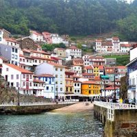 Day Trips & Excursions