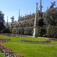 Day Trips & Excursions