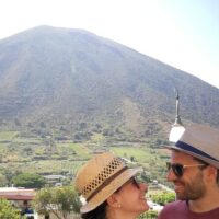 Cultural Tours