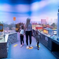 Museum Tickets & Passes