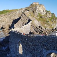 Private & Custom Tours