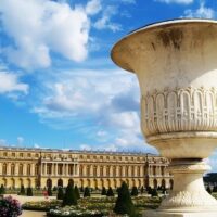 Full-day Tours