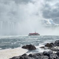 Private Sightseeing Tours