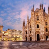 Sightseeing Tickets & Passes