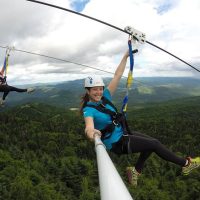 Adrenaline & Extreme