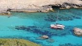 Best snorkeling trip on the island