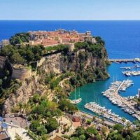 Luxury Tours