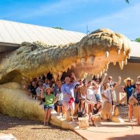 Historical & Heritage Tours