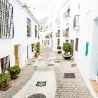 Sustainable Tours