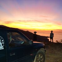 Private & Custom Tours