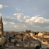 Walking & Biking Tours
