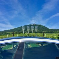 Full-day Tours