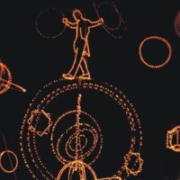 Literary, Art & Music Tours