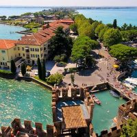 Bus & Minivan Tours