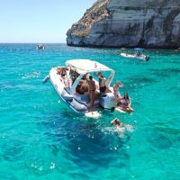 Private Sightseeing Tours