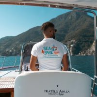 Private & Custom Tours
