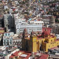 Private & Custom Tours