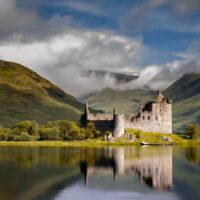 Historical & Heritage Tours