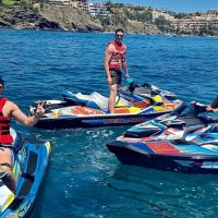 Private Sightseeing Tours