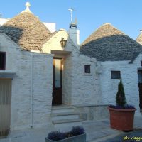 Walking Tours