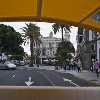 Tuk Tuk Tours