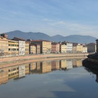 Historical & Heritage Tours