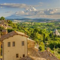 Cultural & Theme Tours