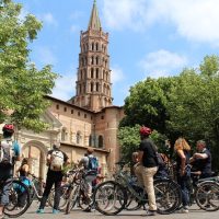 Historical & Heritage Tours