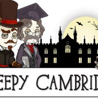Walking Tours