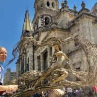 Half-day Tours