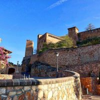 Full-day Tours