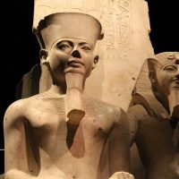 Cultural & Theme Tours