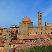 Full-day Tours