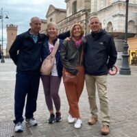 Private Sightseeing Tours