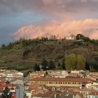 Cultural & Theme Tours