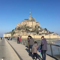 Private & Custom Tours