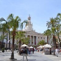 Historical & Heritage Tours