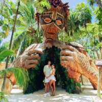 Literary, Art & Music Tours