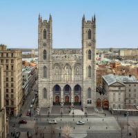 Sightseeing Tickets & Passes