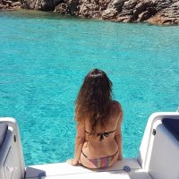 Day Trips & Excursions