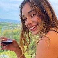 Day Trips & Excursions