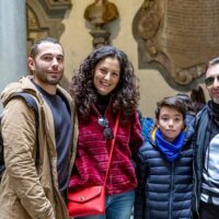 Architecture Tours