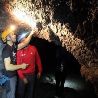 Archaeology Tours