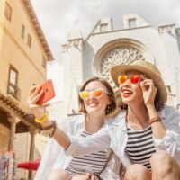Private Sightseeing Tours