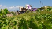Fun wine tasting trip in Rioja!