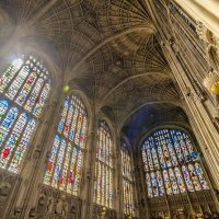 Walking & Biking Tours